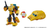 Transformers Dramatic Capture Series Action Figure 3-Pack Cybertron Chase