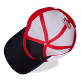 Atari Trucker Cap Classic Logo