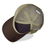 Commodore 64 Trucker Cap