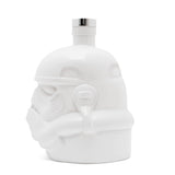 Original Stormtrooper Decanter White Stormtrooper