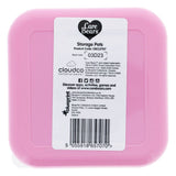 Care Bears Snack Box Set of 3