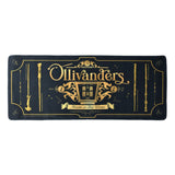Harry Potter Desk Mat Magical Locations Olivanders