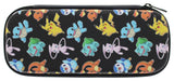 Pokémon Novelty Pencil Case Ready for Battle
