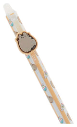 Pusheen Erasable Gel Pens