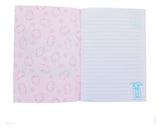 Pusheen Stationery Set 7-Piece