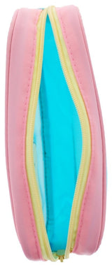 Pusheen Pencil Case Leisure Club Blue