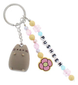 Pusheen Keyring Pusheen
