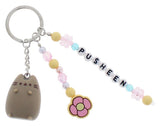 Pusheen Keyring Pusheen