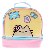 Pusheen Lunch Bag