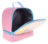 Pusheen Lunch Bag