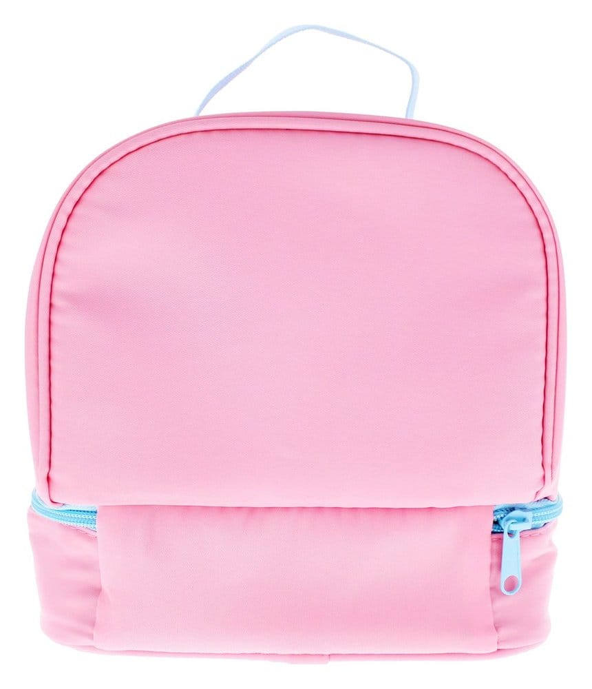 Pusheen Lunch Bag