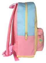 Pusheen Backpack Pusheen Yellow