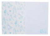 Squishmallows Stationery Set Squish Squad 7-piece