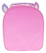 Squishmallows Lunch Bag