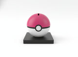 Pokémon Bank Poké Ball 15 cm