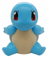 Pokémon Bank Squirtle 15 cm