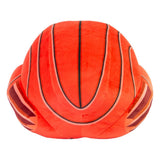Metroid Mocchi-Mocchi Mega Plush Figure Samus Helmet 24 cm