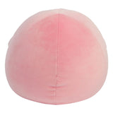 Kirby Mocchi-Mocchi Plush Figure Kirby Dream Buffet