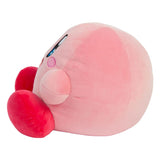 Kirby Mocchi-Mocchi Plush Figure Kirby Dream Buffet