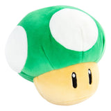 Mario Kart Mocchi-Mocchi Plush Figures Set 1 15 cm Assortment (5)