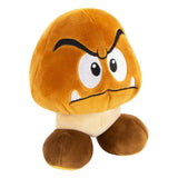 Mario Kart Mocchi-Mocchi Plush Figures Set 1 15 cm Assortment (5)