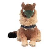 Warhammer Plush Figure Balthas Gryph Hound 15 cm