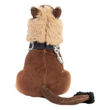 Warhammer Plush Figure Balthas Gryph Hound 15 cm