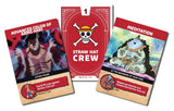 One Piece Board Game Pirate Battle *English Version*