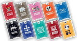 One Piece Board Game Pirate Battle *English Version*