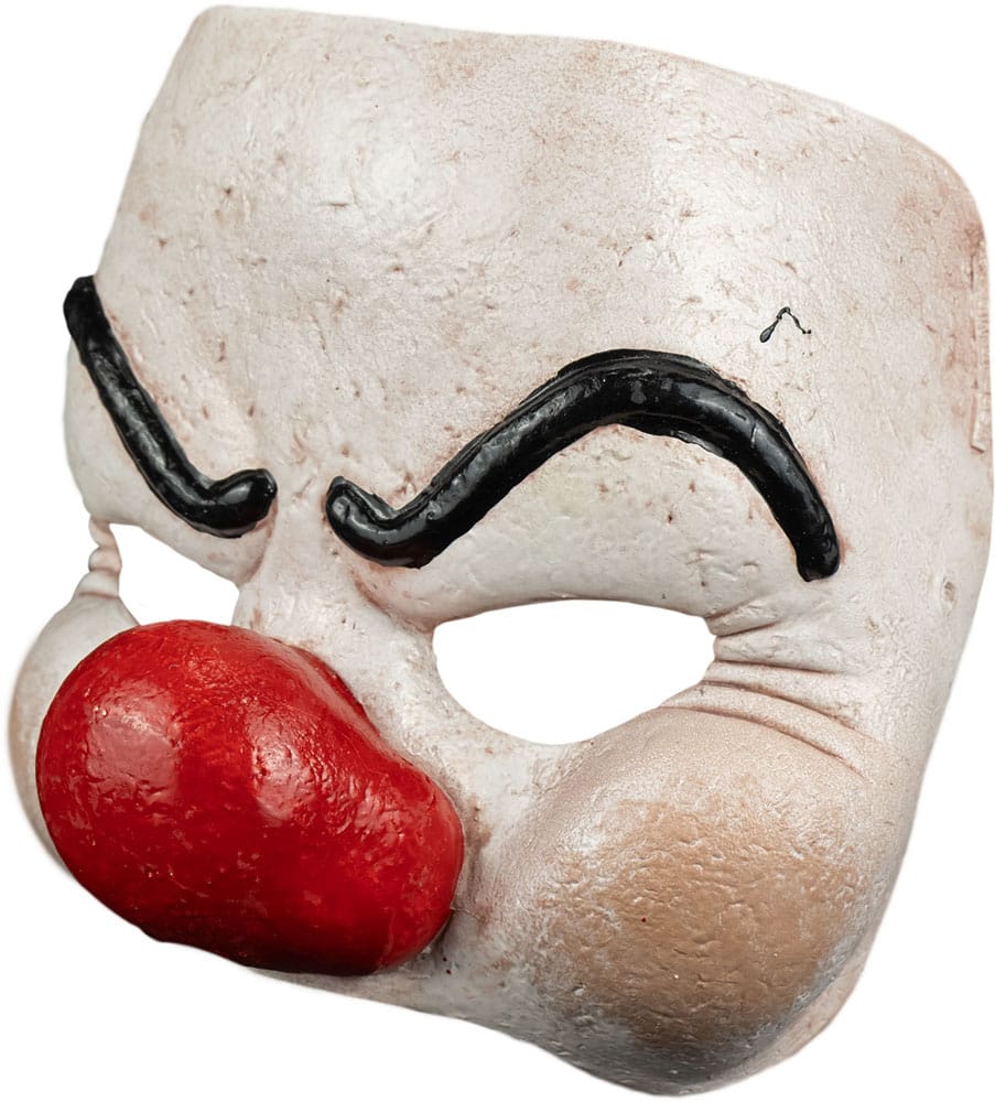 A Clockwork Orange Mask Dim Droog