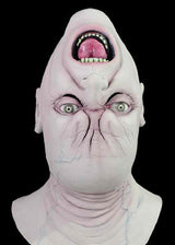 Death Studios Collection: Upside Down Mask