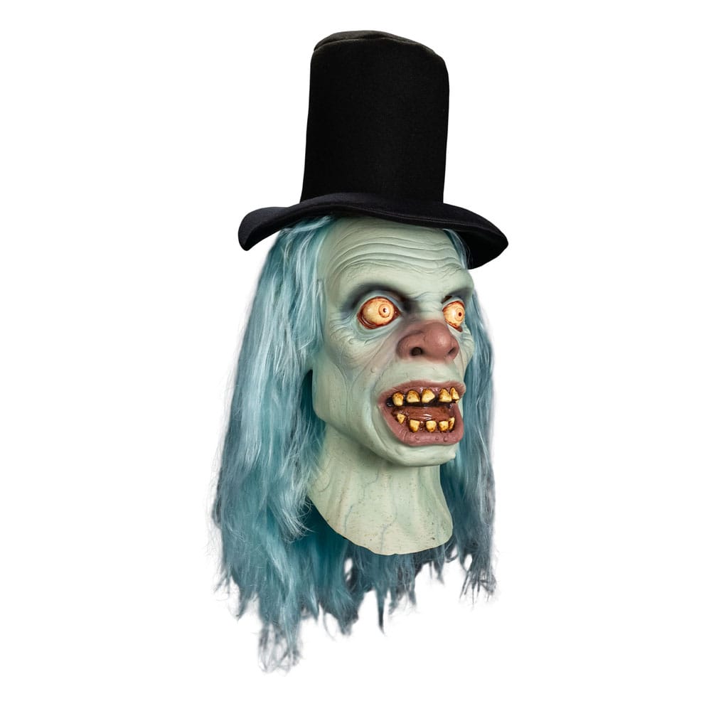 Mabry Monsters Mask Hyde