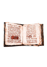 Evil Dead 2 Replica 1/1 Book of the Dead Necronomicon V2
