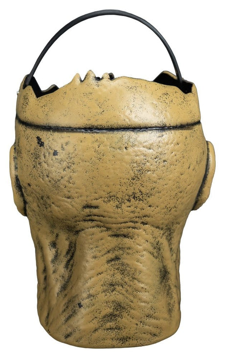 Iron Maiden Crusaders Candy Pail 23 cm