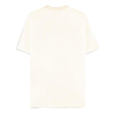 DC Comics T-Shirt Superman Fortress