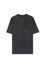 The Witcher Wild Hunt T-Shirt Geralt Washed Size XL