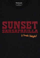 Fallout T-Shirt Fresh Delight Size XL