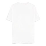 The Last Of Us T-Shirt Look For The Light Size XL