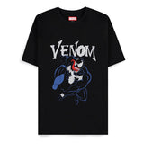 Venom T-Shirt  Size S