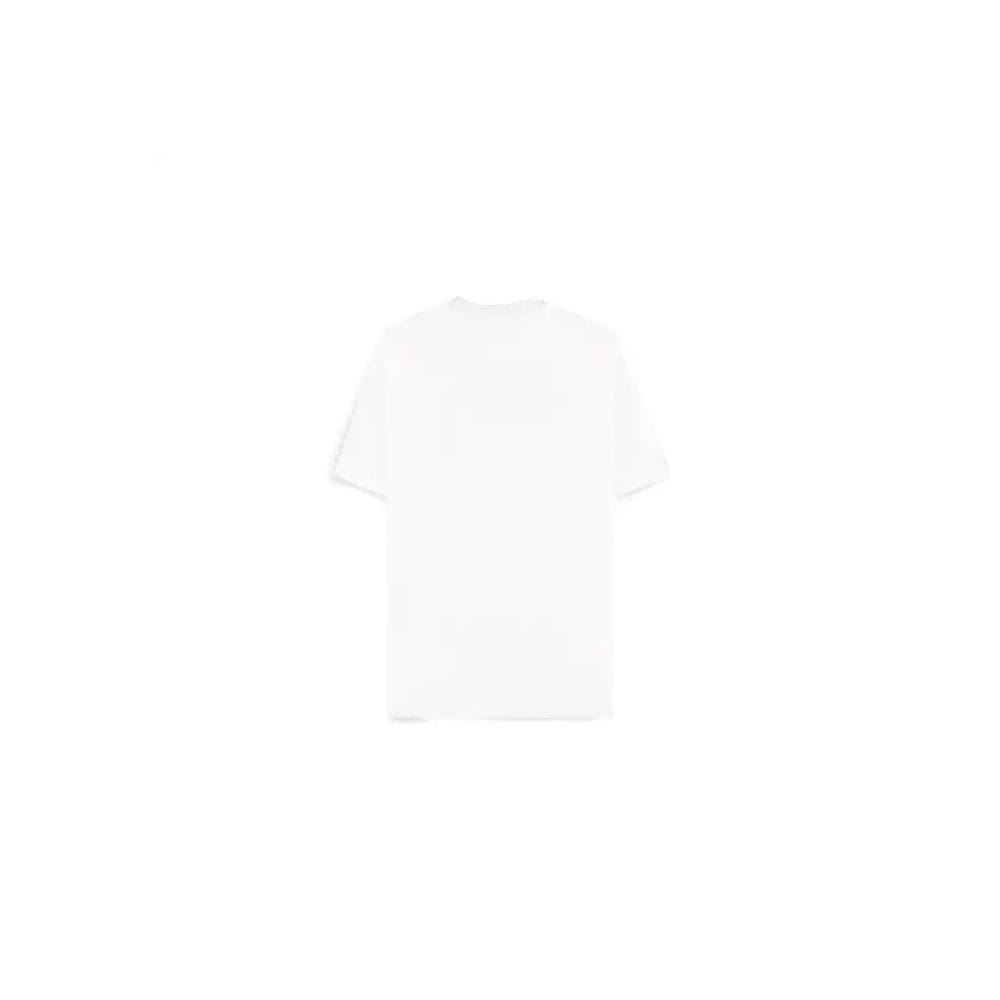 PlayStation T-Shirt Icons