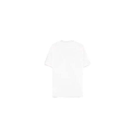 PlayStation T-Shirt Icons Size M