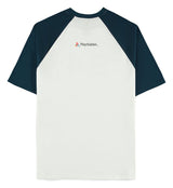 Play Station T-Shirt 94  Size XL