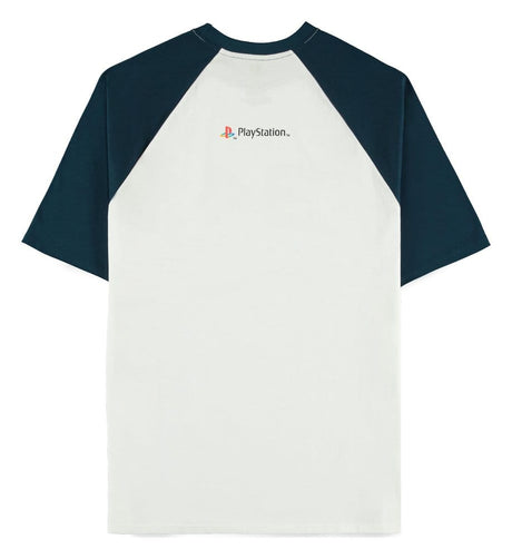Play Station T-Shirt 94  Size M