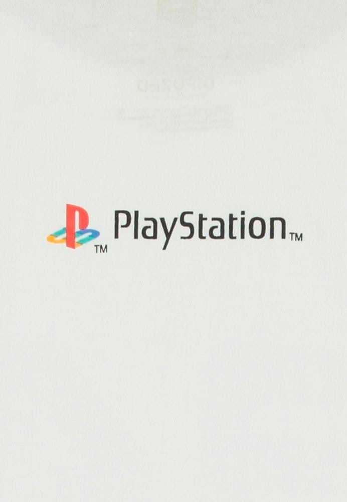 Play Station T-Shirt 94  Size M