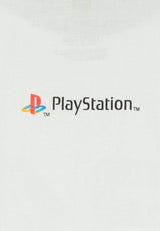 Play Station T-Shirt 94  Size M