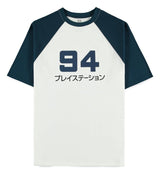 Play Station T-Shirt 94  Size XL
