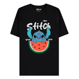 Lilo & Stitch T-Shirt Watermelon