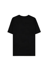 Fallout T-Shirt Size M