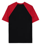 Atari T-Shirt Logo Size L