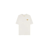 Ghost of Yotei T-Shirt Samurai Loose Fit